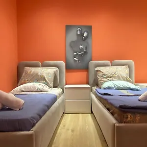 uygunluğu kontrol et