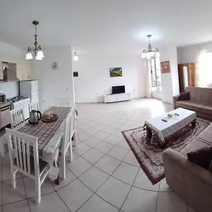uygunluğu kontrol et