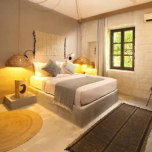 Gaia Otel